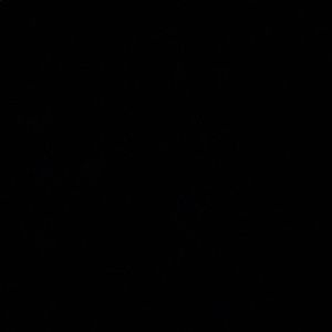 Meet your Posher, Christian